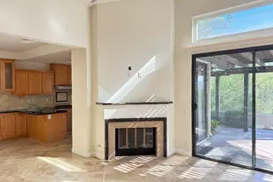 18153 Chretien Ct, San Diego, CA 92128 - Photo 11