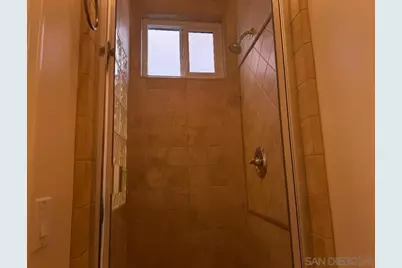  18153 Chretien Court, San Diego, CA 92128 - Photo 19