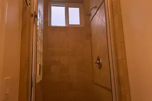 18153 Chretien Ct, San Diego, CA 92128 - Photo 19