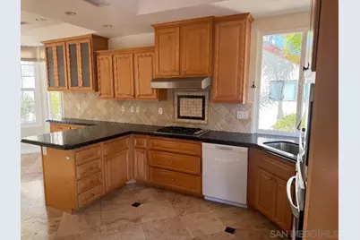  18153 Chretien Court, San Diego, CA 92128 - Photo 3