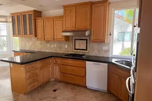 18153 Chretien Ct, San Diego, CA 92128 - Photo 3