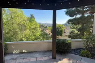 18153 Chretien Ct, San Diego, CA 92128 - Photo 15