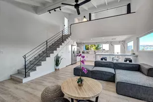 3546 Multiview Dr, Los Angeles, CA 90068 - Photo 3