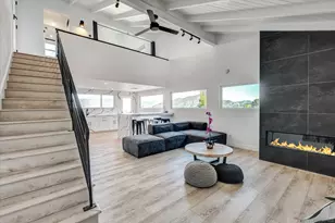 3546 Multiview Dr, Los Angeles, CA 90068 - Photo 1