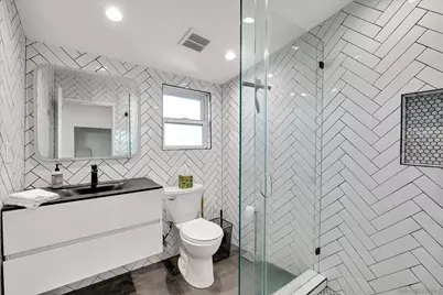  3546 Multiview Drive, Los Angeles, CA 90068 - Photo 9