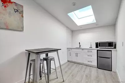  3546 Multiview Drive, Los Angeles, CA 90068 - Photo 11