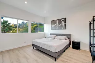 3546 Multiview Dr, Los Angeles, CA 90068 - Photo 7