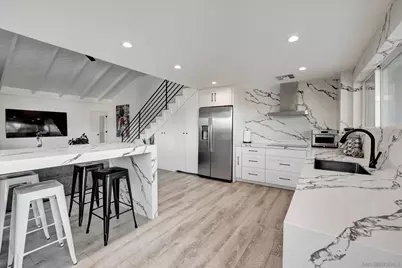  3546 Multiview Drive, Los Angeles, CA 90068 - Photo 5
