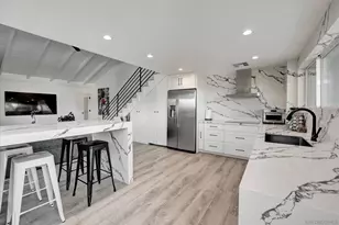 3546 Multiview Dr, Los Angeles, CA 90068 - Photo 5