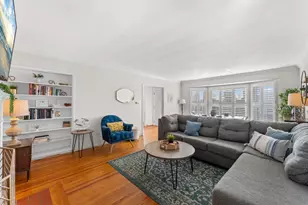 7005 Draper Ave, La Jolla, CA 92037 - Photo 3