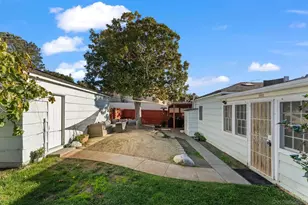 7005 Draper Ave, La Jolla, CA 92037 - Photo 15