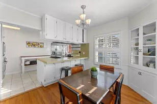 7005 Draper Ave, La Jolla, CA 92037 - Photo 5