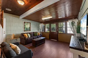 7005 Draper Ave, La Jolla, CA 92037 - Photo 13