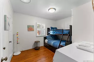 7005 Draper Ave, La Jolla, CA 92037 - Photo 11