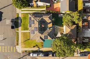 7005 Draper Ave, La Jolla, CA 92037 - Photo 21