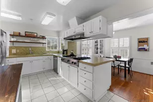 7005 Draper Ave, La Jolla, CA 92037 - Photo 7