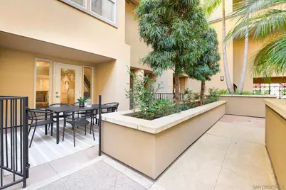  301 W G St #112, San Diego, CA 92101 - Photo 17