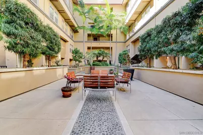  301 W G St #112, San Diego, CA 92101 - Photo 27