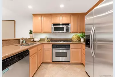  301 W G St #112, San Diego, CA 92101 - Photo 11