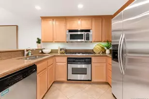 301 W G St, San Diego, CA 92101 - Photo 11