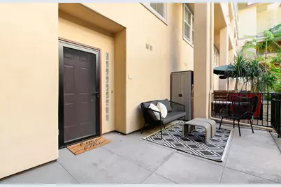  301 W G St #112, San Diego, CA 92101 - Photo 5