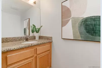  301 W G St #112, San Diego, CA 92101 - Photo 13