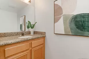 301 W G St, San Diego, CA 92101 - Photo 13