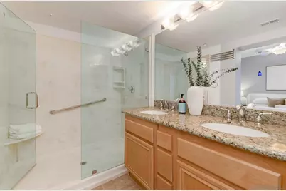  301 W G St #112, San Diego, CA 92101 - Photo 25