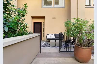  301 W G St #112, San Diego, CA 92101 - Photo 3