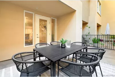  301 W G St #112, San Diego, CA 92101 - Photo 15