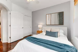 301 W G St, San Diego, CA 92101 - Photo 19