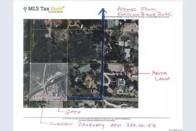  Fortuna Ranch Rd #1, Encinitas, CA 92024 - Photo 1