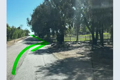  Fortuna Ranch Rd #1, Encinitas, CA 92024 - Photo 3