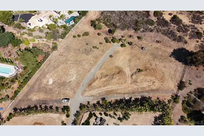  Fortuna Ranch Rd #1, Encinitas, CA 92024 - Photo 7