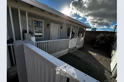  1721-29 Commercial St, San Diego, CA 92113 - Photo 7