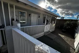 1721-29 Commercial St, San Diego, CA 92113 - Photo 7