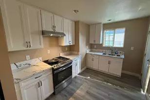 1721-29 Commercial St, San Diego, CA 92113 - Photo 11