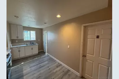  1721-29 Commercial St, San Diego, CA 92113 - Photo 15