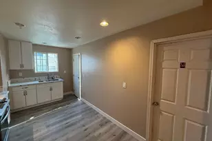 1721-29 Commercial St, San Diego, CA 92113 - Photo 15