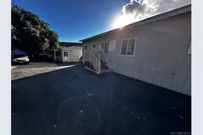  1721-29 Commercial St, San Diego, CA 92113 - Photo 5