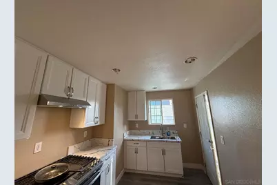  1721-29 Commercial St, San Diego, CA 92113 - Photo 13