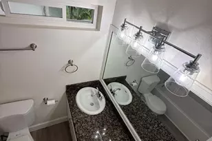4310 54th St, San Diego, CA 92115 - Photo 9