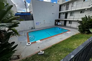 4310 54th St, San Diego, CA 92115 - Photo 23