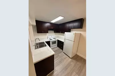  4310 54th St #105, San Diego, CA 92115 - Photo 1