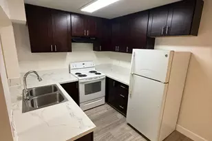 4310 54th St, San Diego, CA 92115 - Photo 1