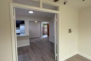 4310 54th St, San Diego, CA 92115 - Photo 11