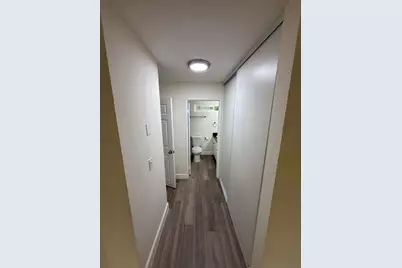  4310 54th St #105, San Diego, CA 92115 - Photo 17