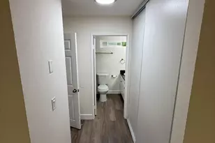 4310 54th St, San Diego, CA 92115 - Photo 17