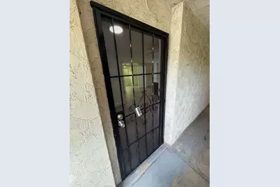  4310 54th St #105, San Diego, CA 92115 - Photo 21