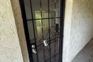 4310 54th St, San Diego, CA 92115 - Photo 21